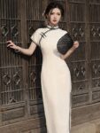 chinese cheongsam dress 5 2.jpg