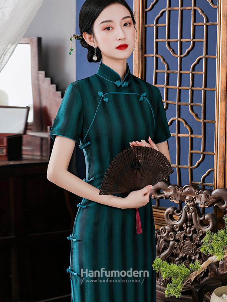 chinese cheongsam dress women 1.jpg chinese cheongsam dress women 1.jpg