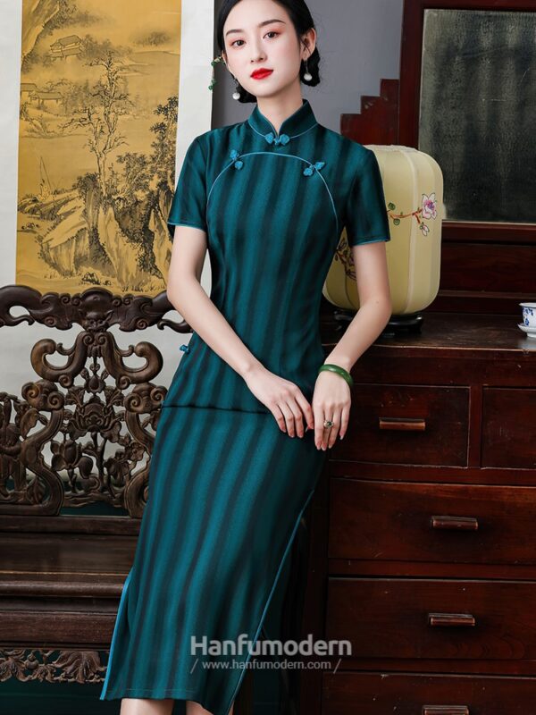 chinese cheongsam dress women 2.jpg