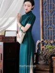 chinese cheongsam dress women 1.jpg
