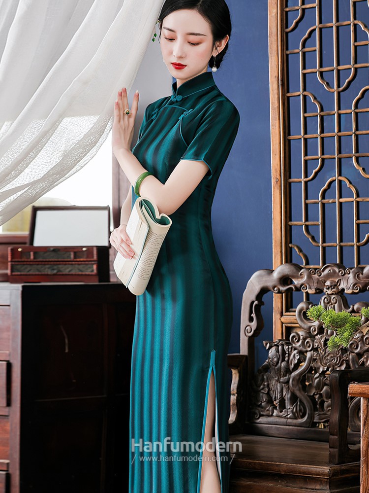 chinese cheongsam dress women 4.jpg chinese cheongsam dress women 4.jpg