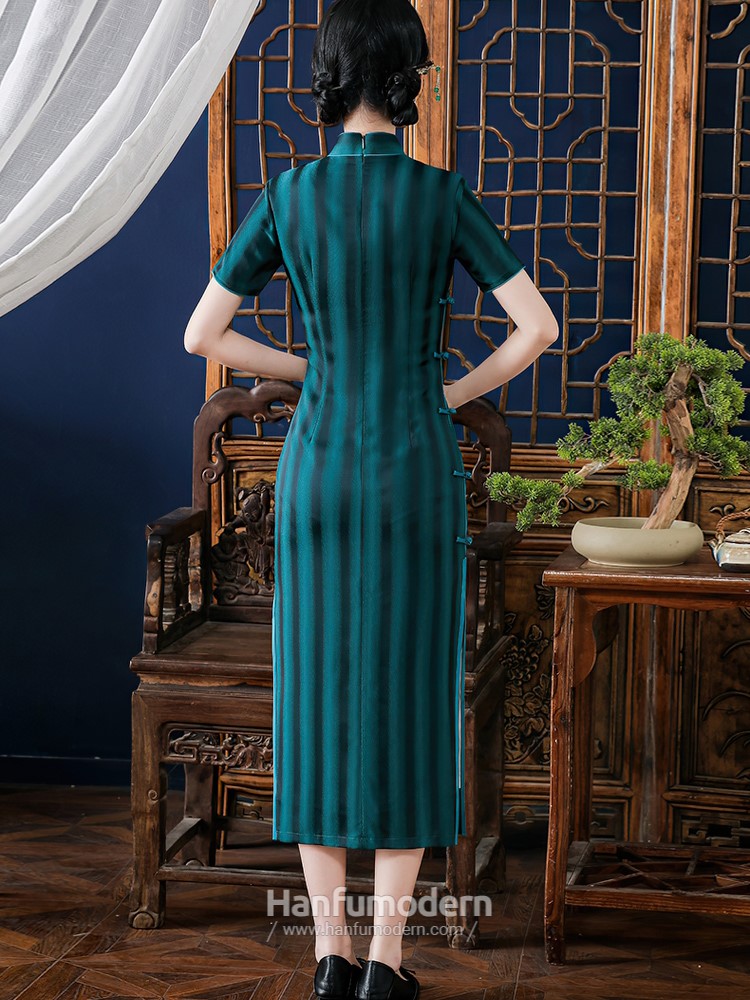 chinese cheongsam dress women 5.jpg chinese cheongsam dress women 5.jpg