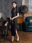 chinese cheongsam dresses 1 1.jpg