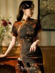 chinese cheongsam retro qipao new 1.jpg