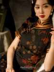 chinese cheongsam retro qipao new 1.jpg