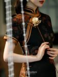 chinese cheongsam retro qipao new 1.jpg