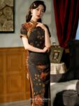 chinese cheongsam retro qipao new 1.jpg