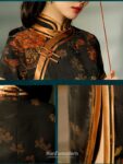 chinese cheongsam retro qipao new 1.jpg