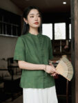 chinese cheongsam shirt 1.jpg