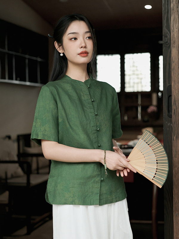 chinese cheongsam shirt 1.jpg