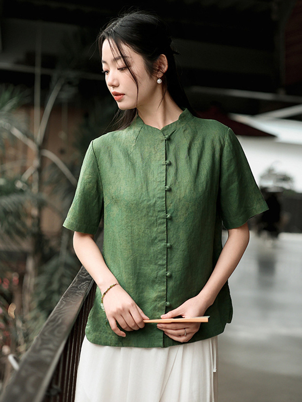 chinese cheongsam shirt 2.jpg