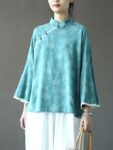 chinese cheongsam shirt a 1.jpg