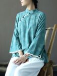 chinese cheongsam shirt a 1.jpg