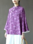 chinese cheongsam shirt a 1.jpg