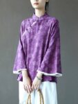 chinese cheongsam shirt a 1.jpg
