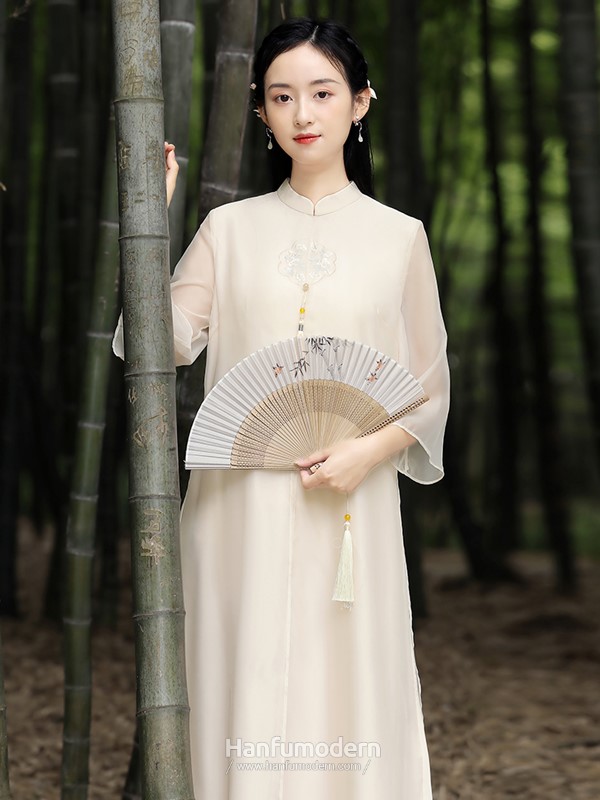 chinese chiffon dress 1.jpg