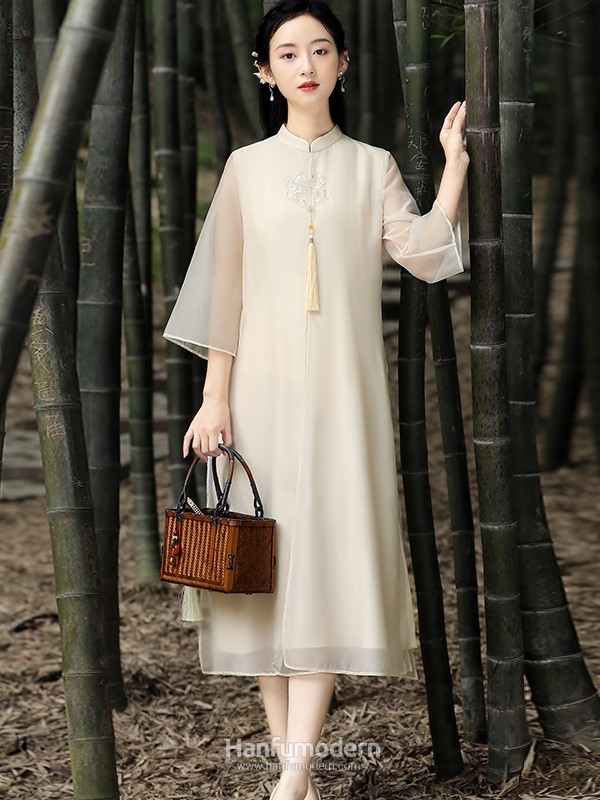 chinese chiffon dress 2.jpg