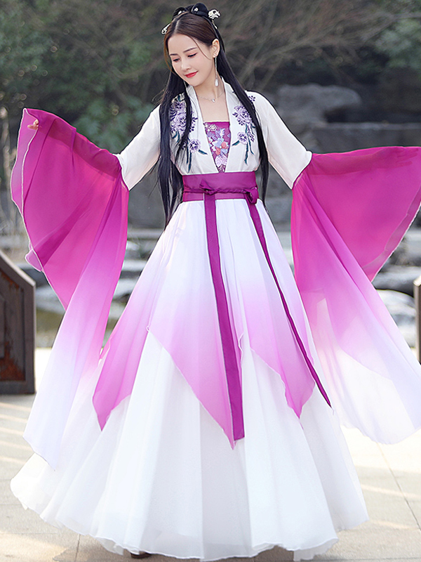 chinese classical dance dress 1.jpg