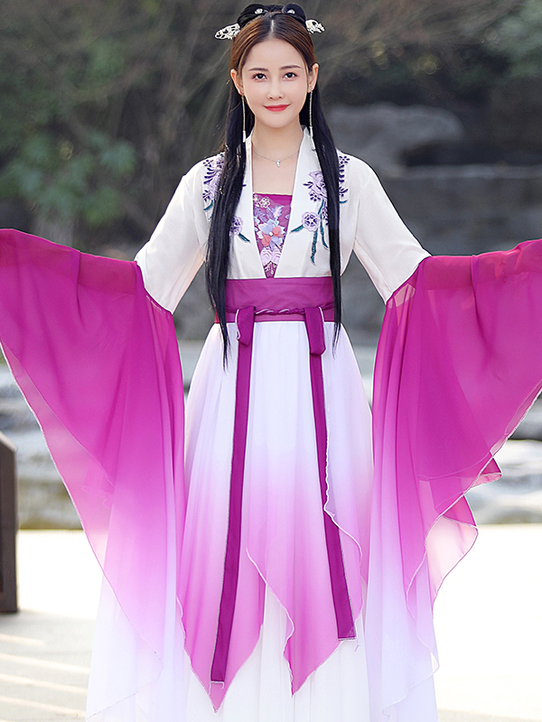 chinese classical dance dress 2.jpg