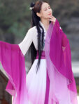 chinese classical dance dress 1.jpg