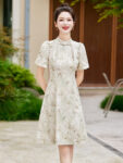 chinese clothes 1.jpg