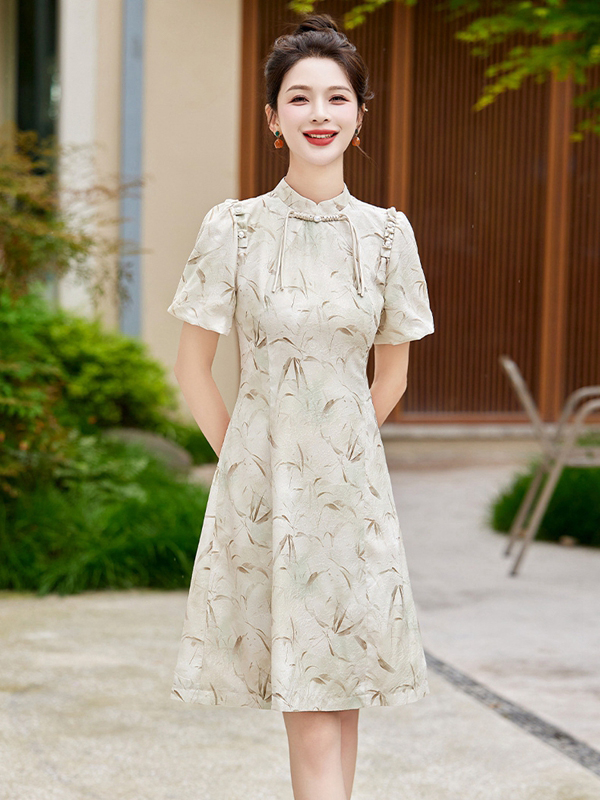 chinese clothes 1.jpg