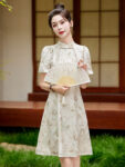 chinese clothes 1.jpg