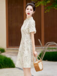 chinese clothes 1.jpg