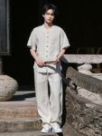 chinese clothes V 16.jpg