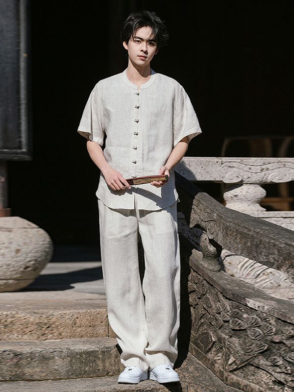 chinese clothes V 10.jpg chinese clothes V 10.jpg