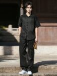 chinese clothes V 16.jpg