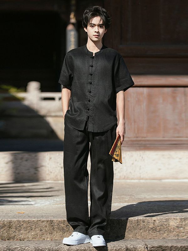 chinese clothes V 11.jpg chinese clothes V 11.jpg