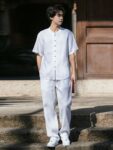 chinese clothes V 16.jpg
