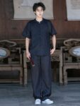 chinese clothes V 16.jpg