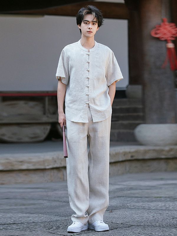 chinese clothes V 14.jpg chinese clothes V 14.jpg