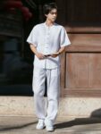 chinese clothes V 16.jpg