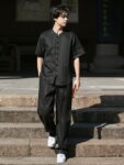 chinese clothes V 16.jpg