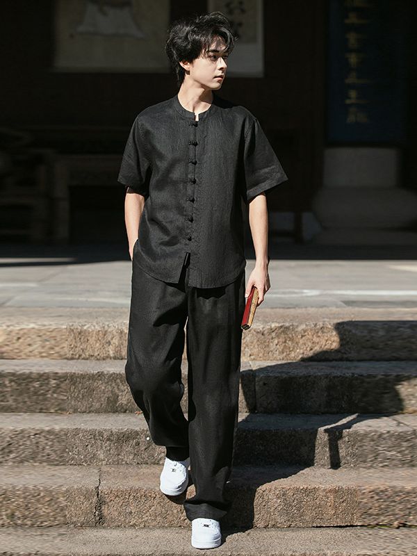 chinese clothes V 16.jpg