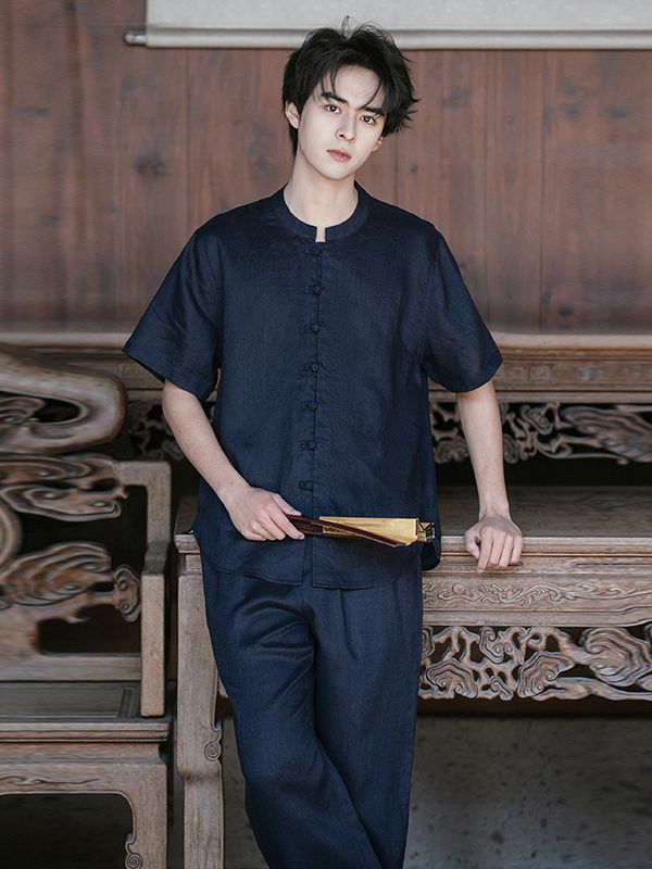 chinese clothes V 17.jpg chinese clothes V 17.jpg
