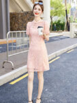 chinese clothes female 1.jpg