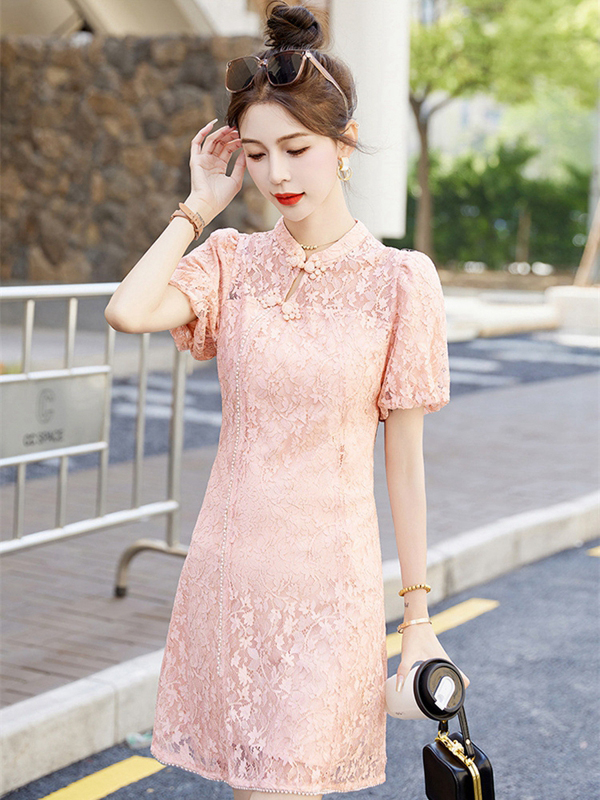 chinese clothes female 2.jpg