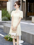 chinese clothes female 1.jpg