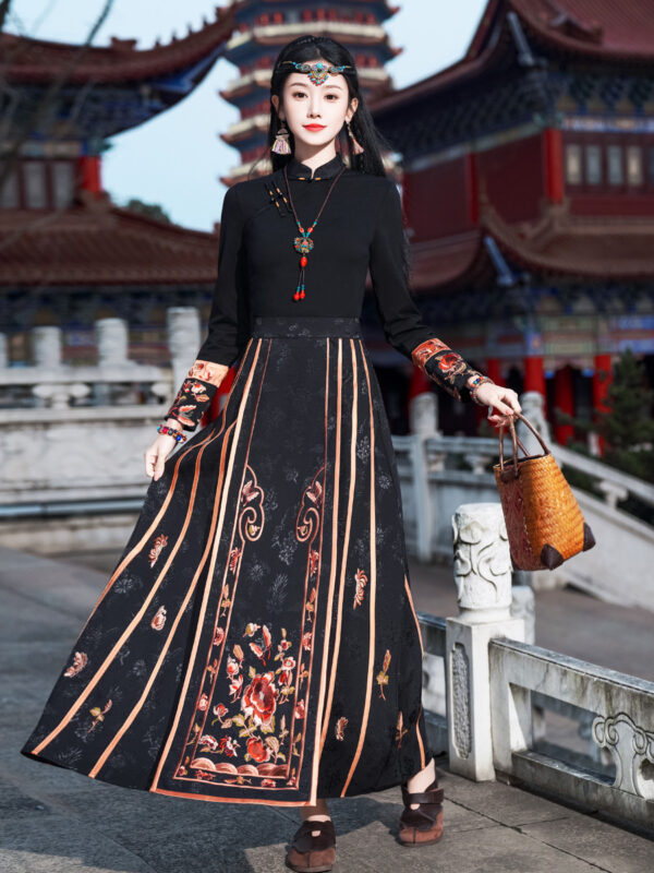 chinese clothes modern 7.jpg