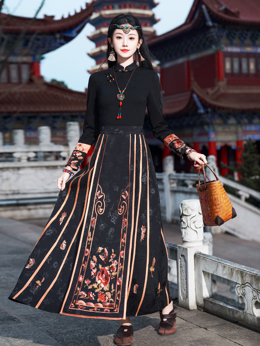 chinese clothes modern 7.jpg chinese clothes modern 7.jpg