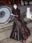 chinese clothes modern 7.jpg