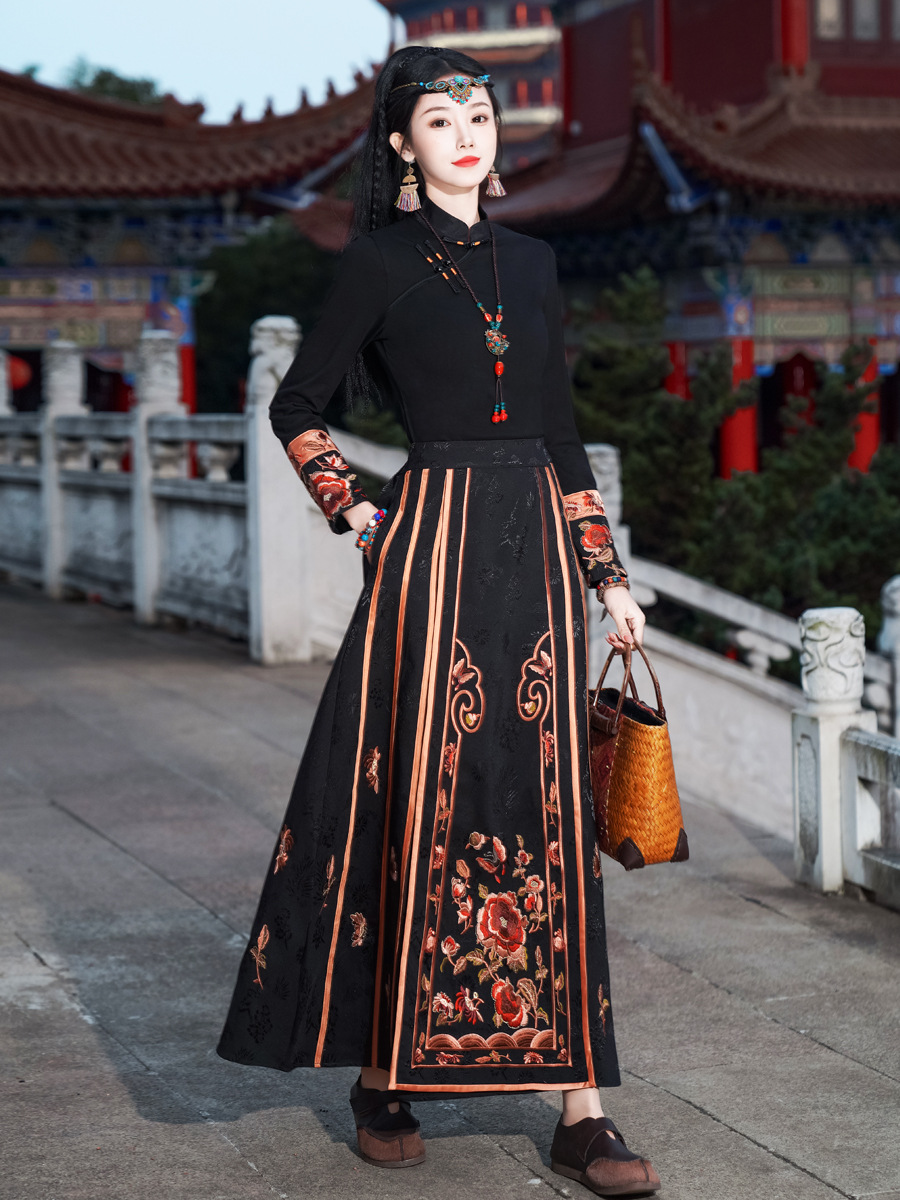 chinese clothes modern 9.jpg chinese clothes modern 9.jpg