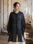 chinese clothes traditional 1.jpg