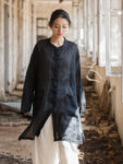 chinese clothes traditional 1.jpg