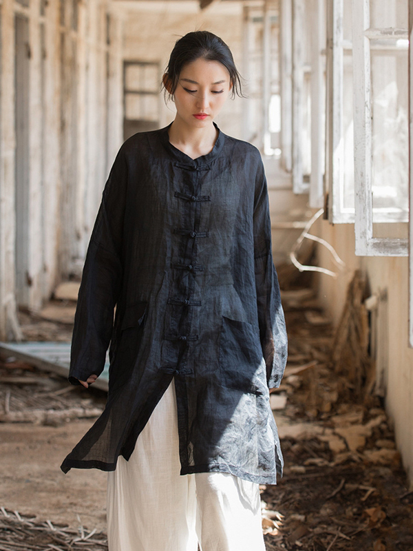 chinese clothes traditional 2.jpg