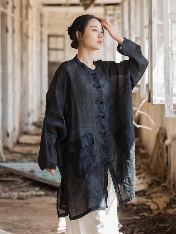 chinese clothes traditional 3.jpg chinese clothes traditional 3.jpg